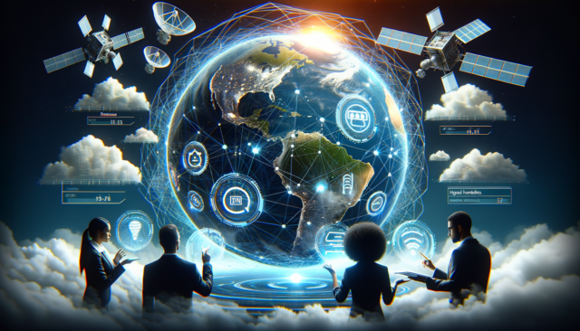 How to Choose Hosting with Support for Required DNS Features