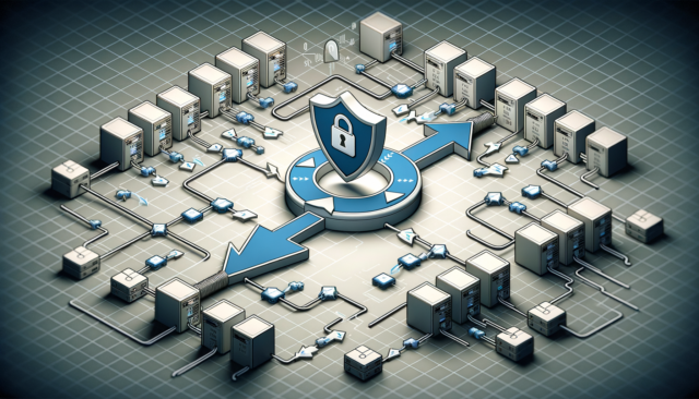PTR Records and Reverse DNS: Why They Are Needed