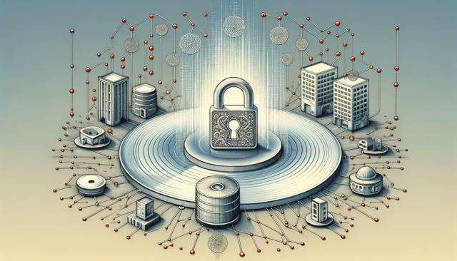 The Importance of Accurate DNS Records for Online Businesses