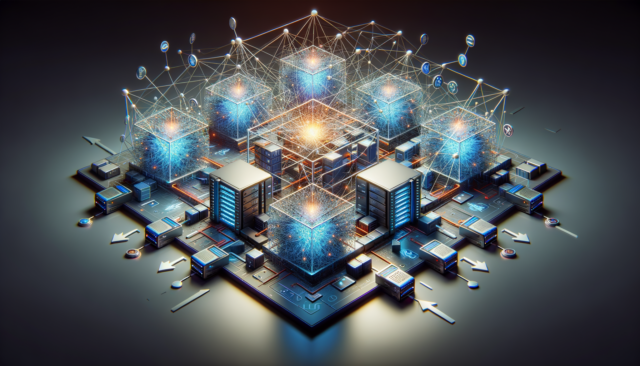 The Role of DNS in Network Function Virtualization (NFV)