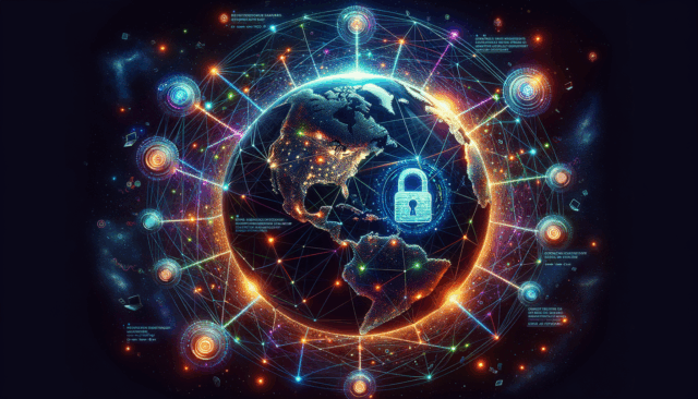 DNSSEC: What It Is and Why It’s Needed