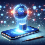 How DNS Affects Mobile Applications: A Comprehensive Guide