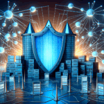 How DNS Affects Web Application Security: A Comprehensive Guide