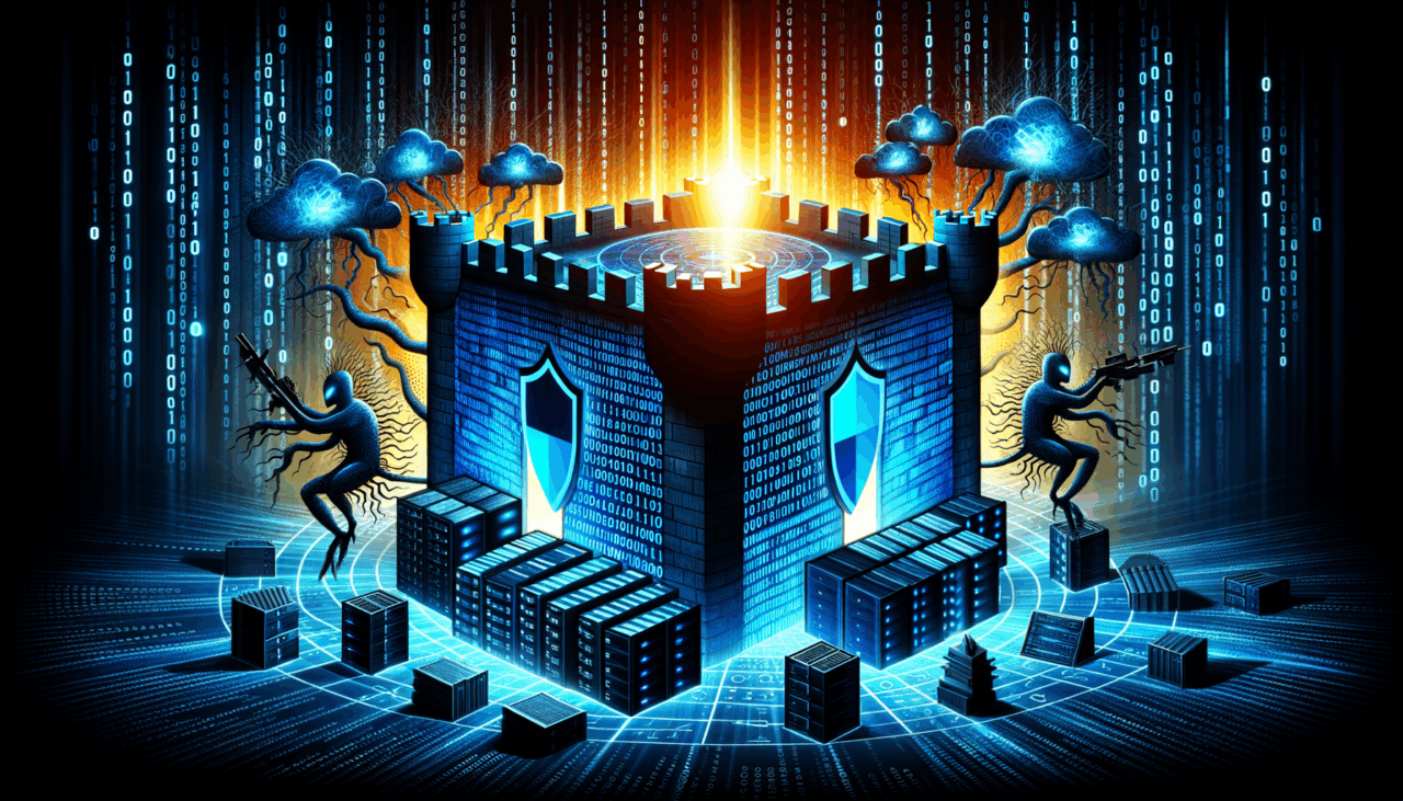 Overview of DNS Firewalls and Their Functions