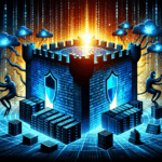 Overview of DNS Firewalls and Their Functions