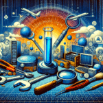 Overview of Tools for Testing and Diagnosing DNS