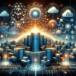 The Future of DNS: New Technologies and Trends