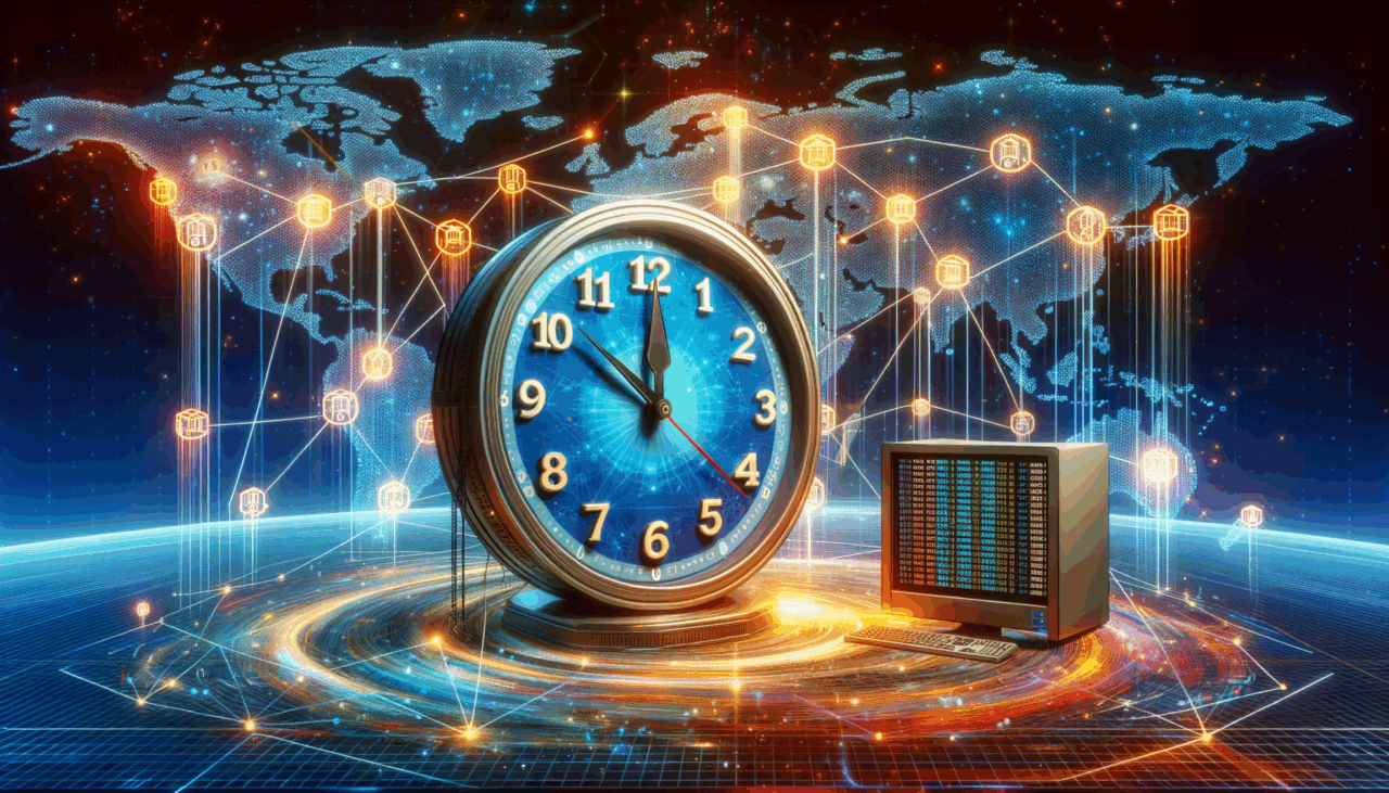 DNS में TTL क्या है और इसे कैसे कॉन्फ़िगर करें?