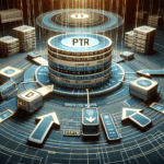 Detailed explanation of the PTR record