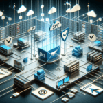 Understanding SPF: A DNS Guardian Against Email Spoofing