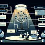 What is a Subdomain and How to Create One in DNS