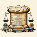 What is the SOA Record and Why It Is Important?