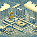 What is the SRV Record in DNS? A Deep Dive into the Unsung Hero of Networking